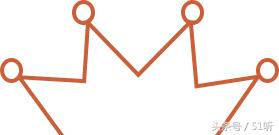 小孩误吞橡皮泥有伤害吗,一岁婴儿误食橡皮泥该如何处理