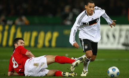 科普贴真的有用吗,科普贴为什么很多