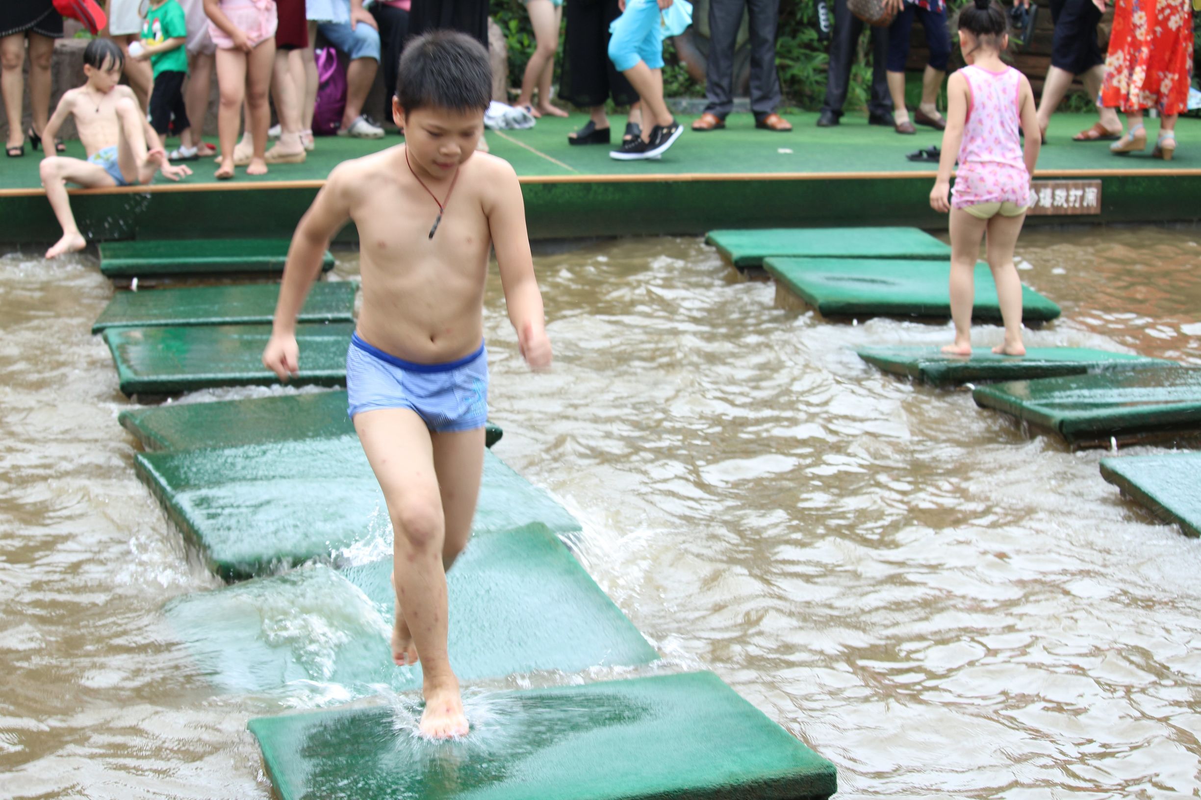 宋城炭河古城旅游攻略,宋城炭河古城简介