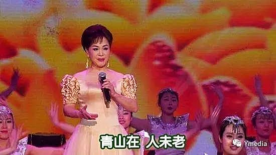 潮流年轻人聚集地酒吧,当代年轻人夜店