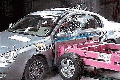 15万公里的卡宴值不值得买,18年卡宴10万公里值得购买吗