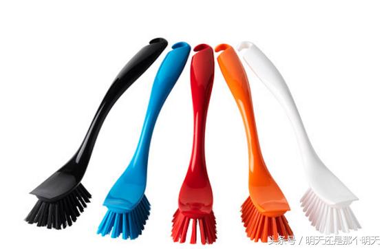 宜家什么值得买！高性价比单品推荐（三）