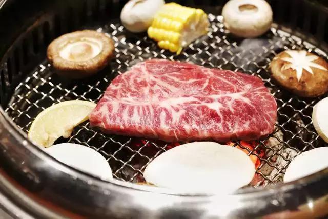 伊势丹一楼店铺,伊势丹楼上