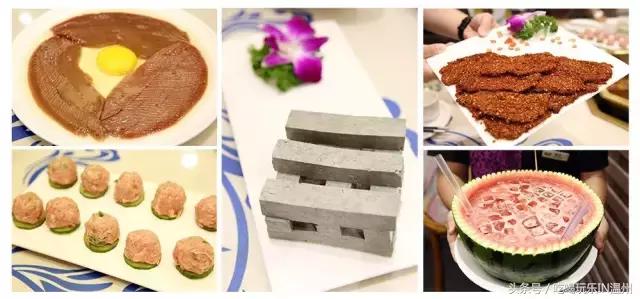 吃喝玩乐团购周六日,吃喝玩乐五一特惠