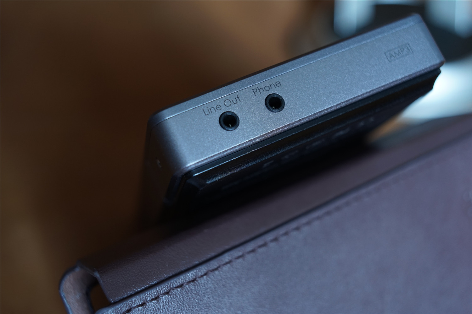 发烧级车载hifi播放器,发烧级hifi音响播放器推荐