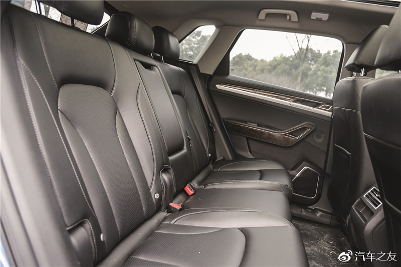 认真做自己完整版,众泰大迈x7试驾视频