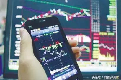 国内股票指数最高是多少,国内股票一般有多少股