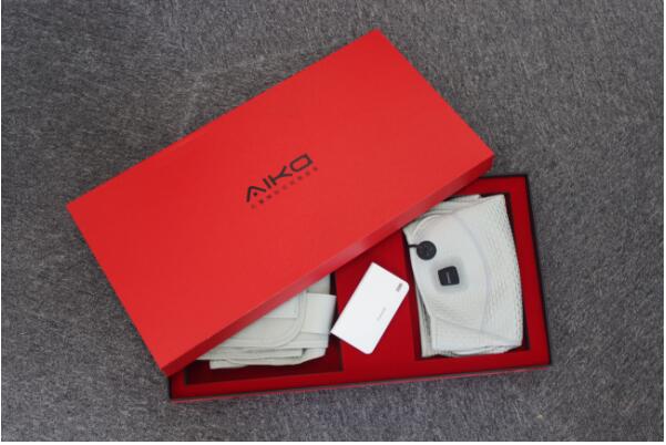 aika爱家科技有限公司,aika爱家科技怎么样