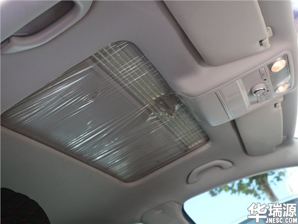 二手迈腾车估价在线查询,2010大众迈腾1.4t二手车价格