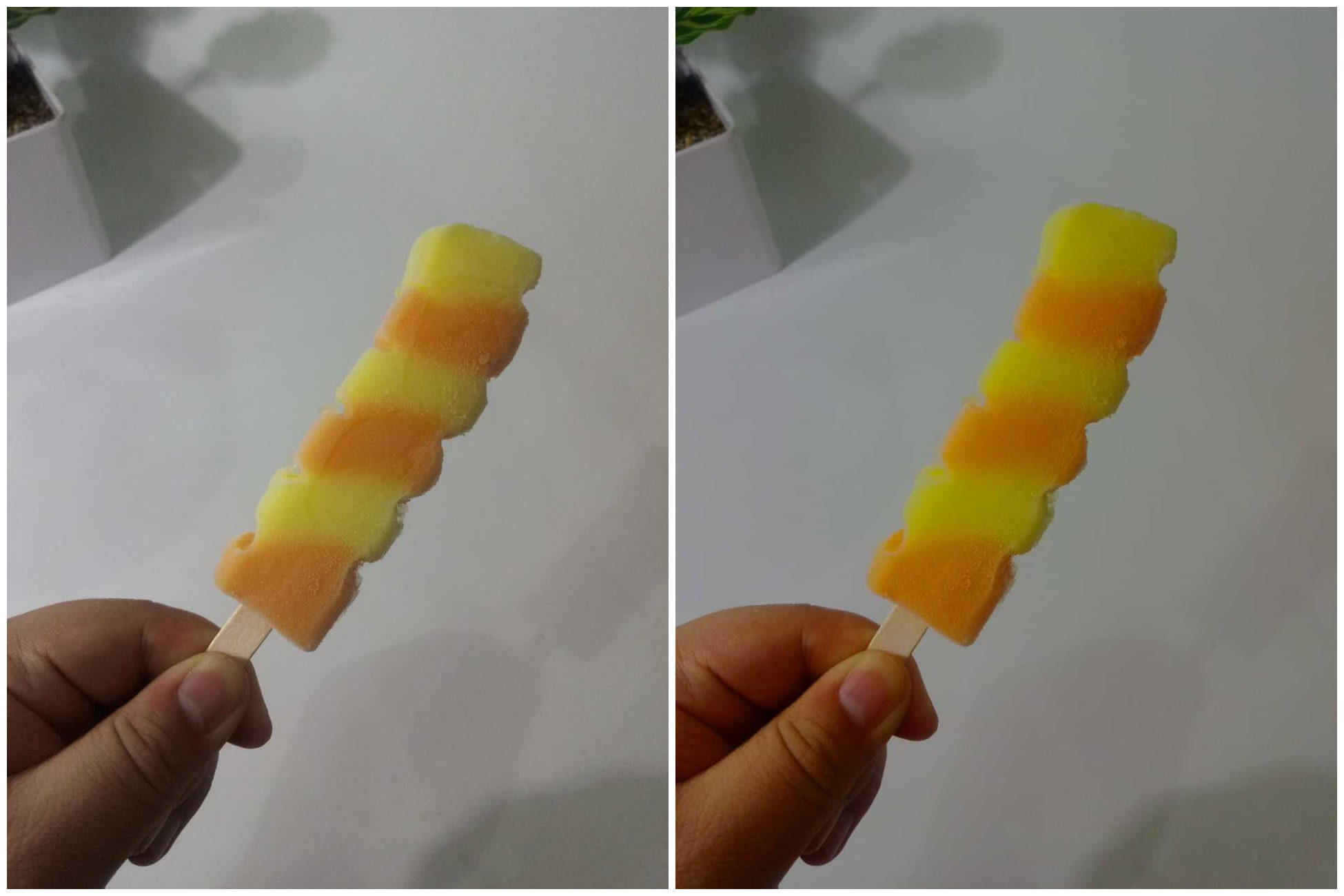 荣耀v9play,荣耀v9play最强灵敏度