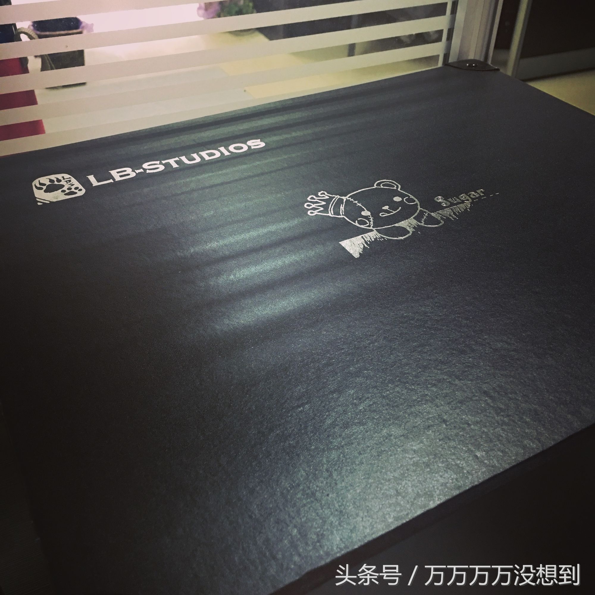 砂糖海贼王手办,砂糖吓晕航海王手办