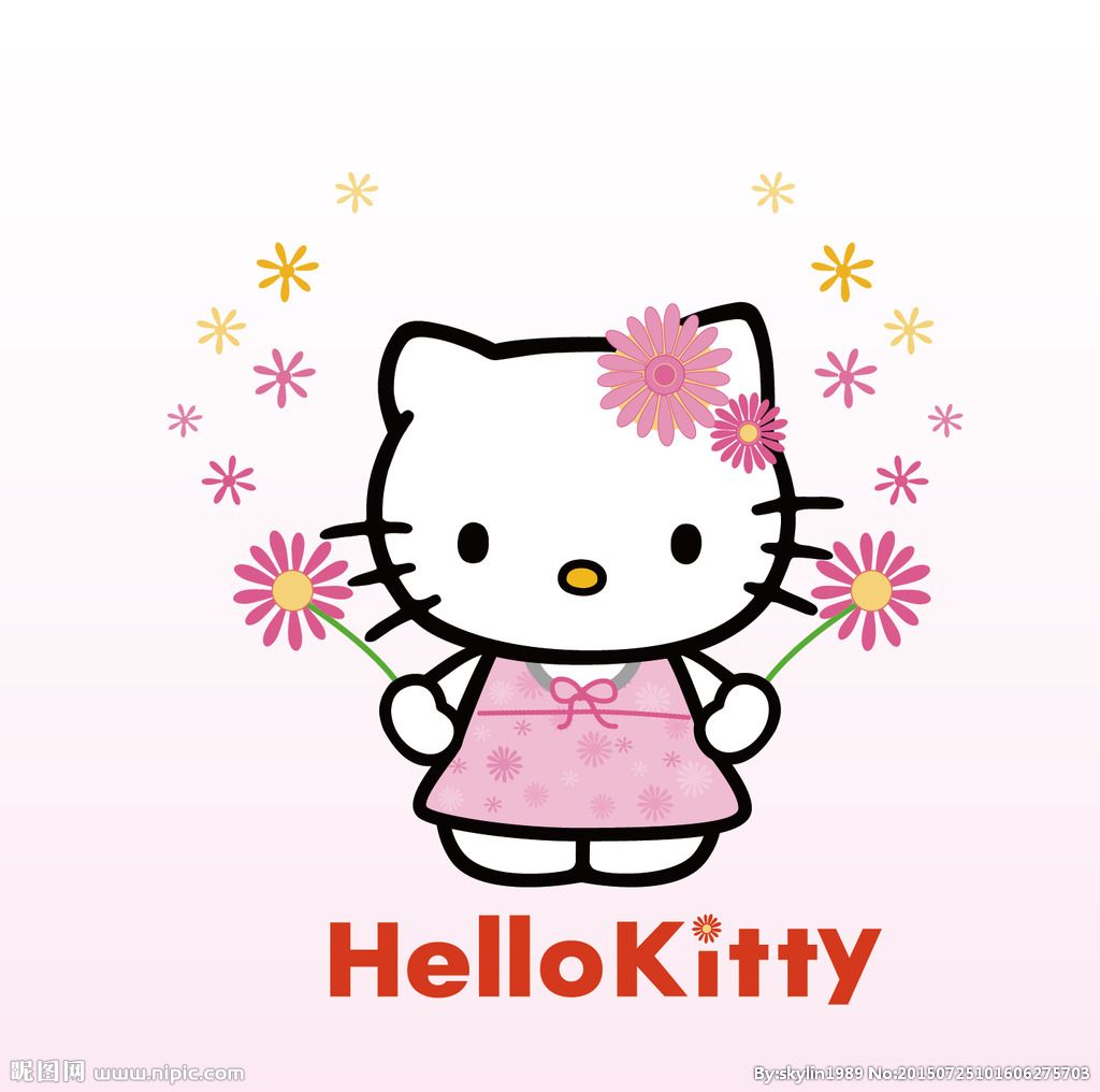 史上最可爱的动漫猫 (熊猫在台湾是不是叫熊猫)