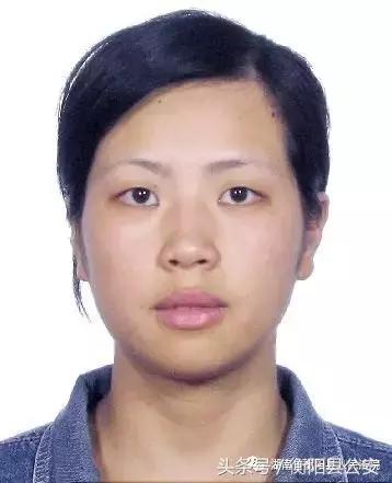 失信人不得坐飞机吗,失信人都不能坐高铁飞机么