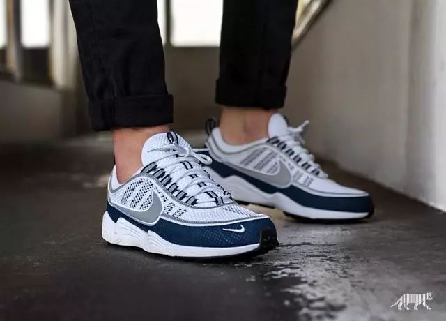 gucciflashtrek复古运动鞋,复古时髦运动鞋合集视频