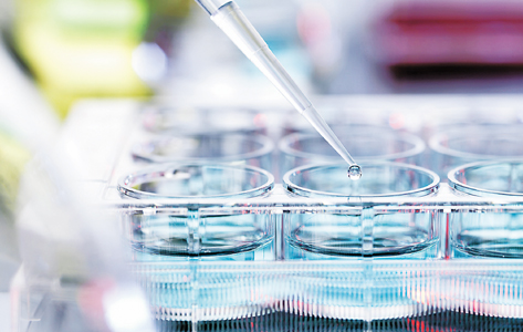 进口商品被查处怎么处理,进口食品质量出现问题怎么办