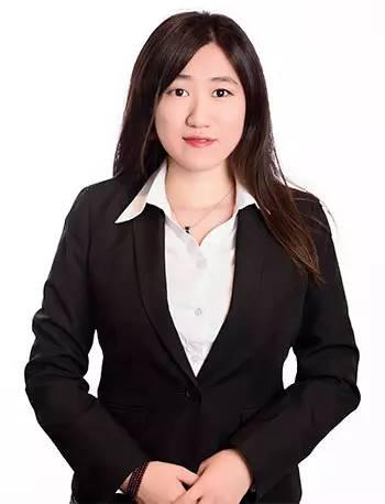 雅思考7分最快准备多久,雅思考到7分小分的要求