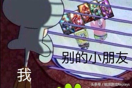 英雄联盟守护者皮肤,英雄联盟守护者系列皮肤还能买吗