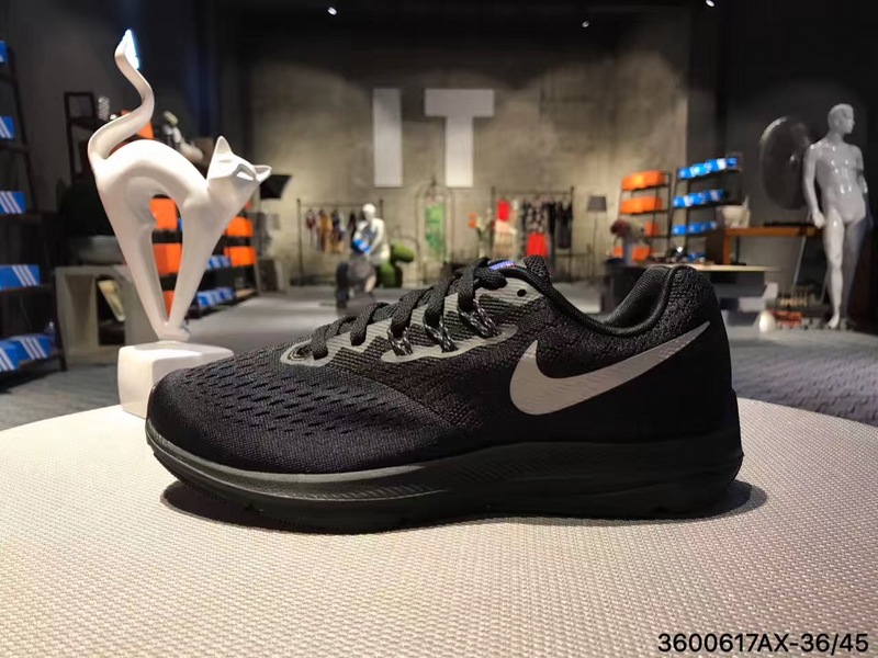 nike登月跑鞋适合跑步吗,nike登月鞋适合夏天穿吗