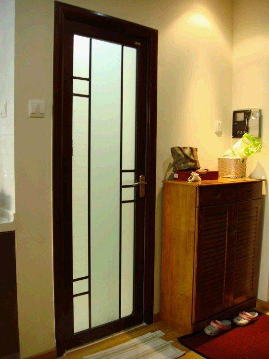 小复式房简单,小复式的房子怎么装合适