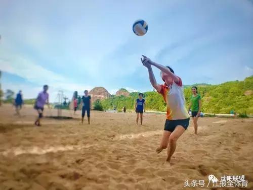 2017年江西体育排名,江西体育是按什么排名的