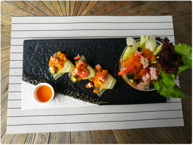 武汉十家贵得离谱的餐厅,武汉有哪些深藏不露的好餐厅