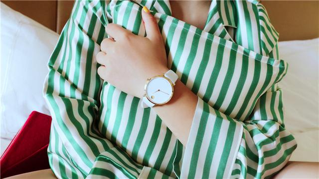 九月的巴黎有什么夯货吸引了全世界的潮人艺术家