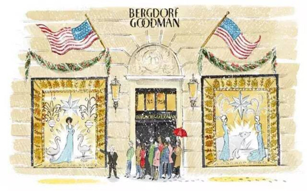 纽约客面临的问题,纽约客为什么重要