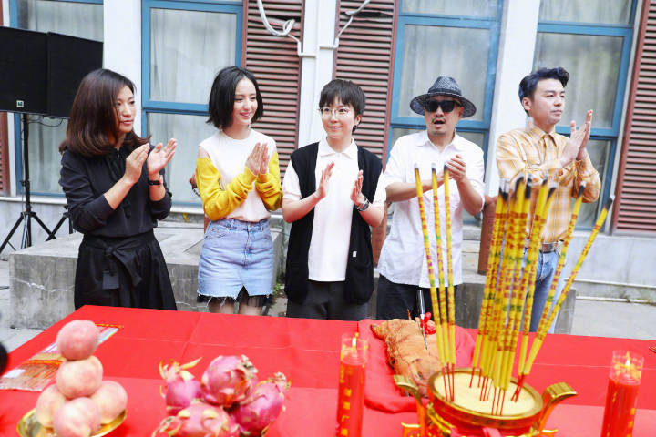 蜘蛛侠英雄归来影讯,蜘蛛侠英雄归来新视觉影院