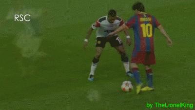 超级球星难度3秒进球,超级球星大全