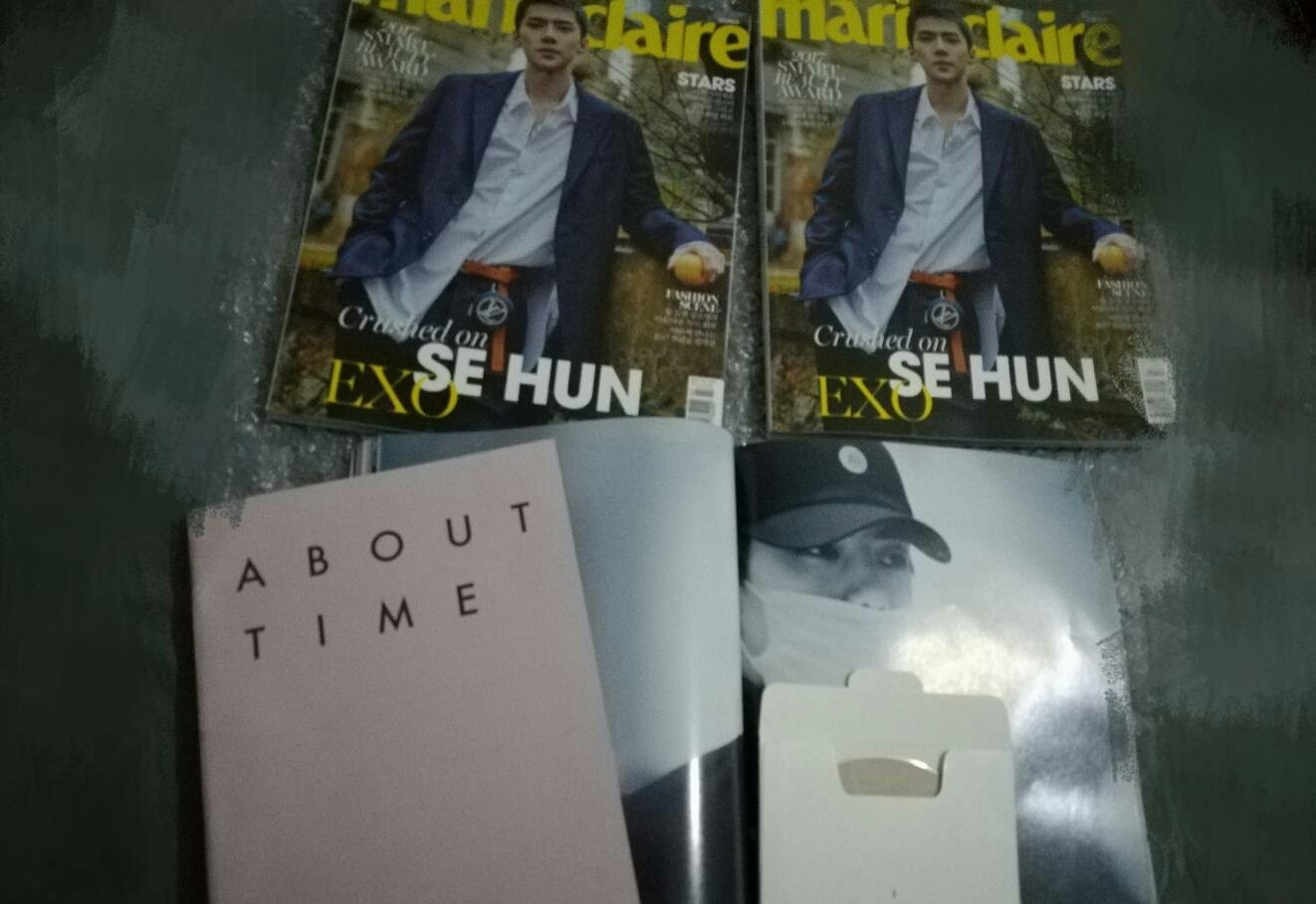 exo鐖变附浠殑娌欓洉澶╁洟,鏈夊摢浜涘疄鐢ㄦ湁濂界湅鐨別xo鍛ㄨ竟