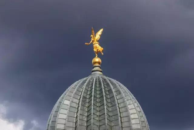 “一头走宇宙”！我的腾龙18-400mm德国摄影体验记