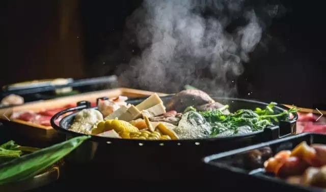 伊势丹楼下烤肉,伊势丹一楼店铺