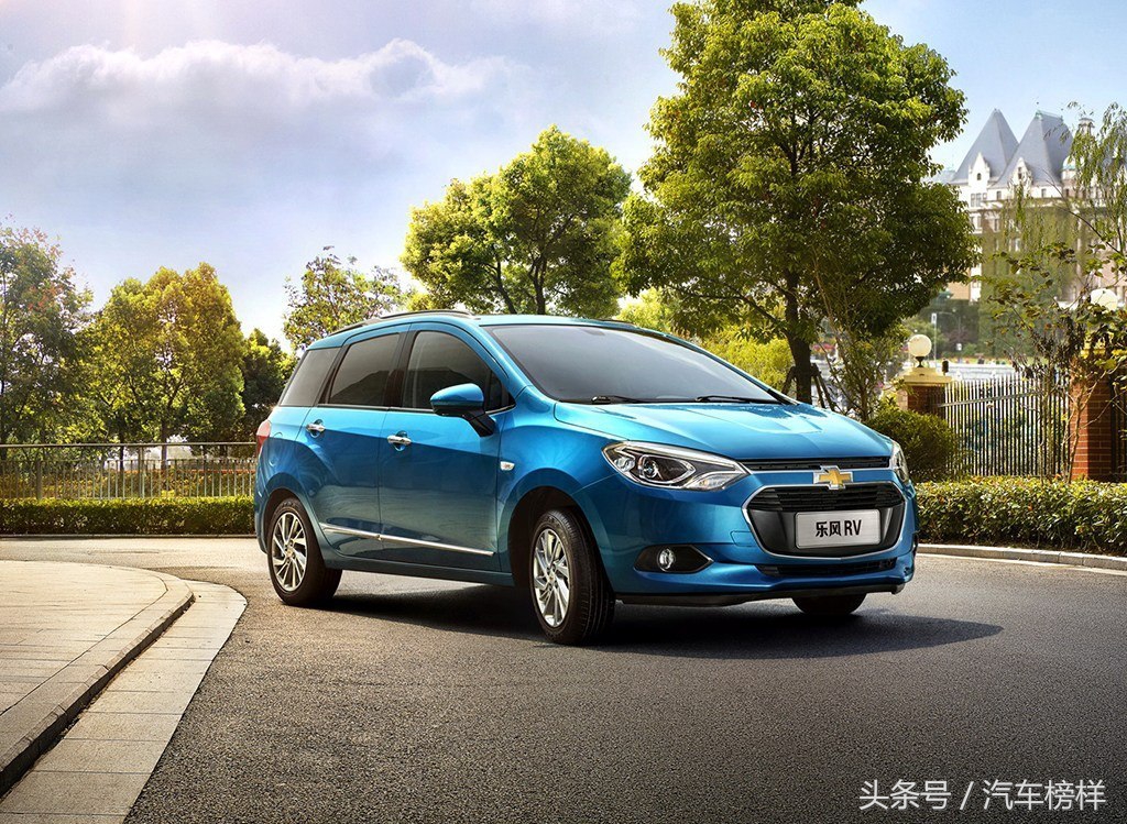 这么漂亮的合资车仅7万多元，还是自动挡，勒紧裤腰带也要买