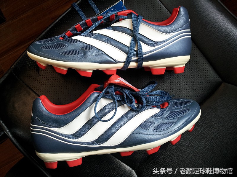 专业的足球鞋有哪几个品牌,曾经的足球鞋知名品牌有哪些