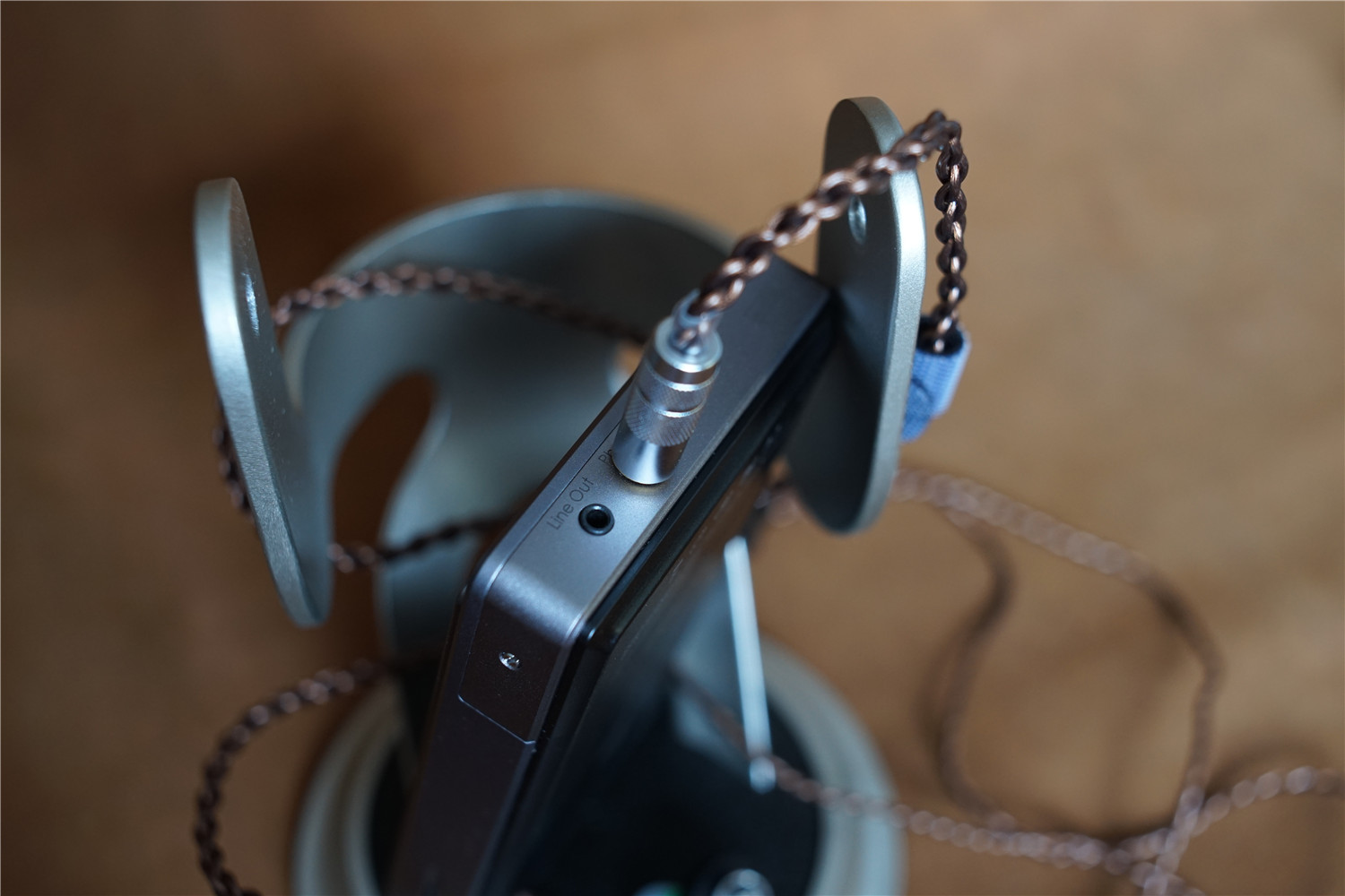 发烧级hifi播放器推荐,发烧级音乐播放器