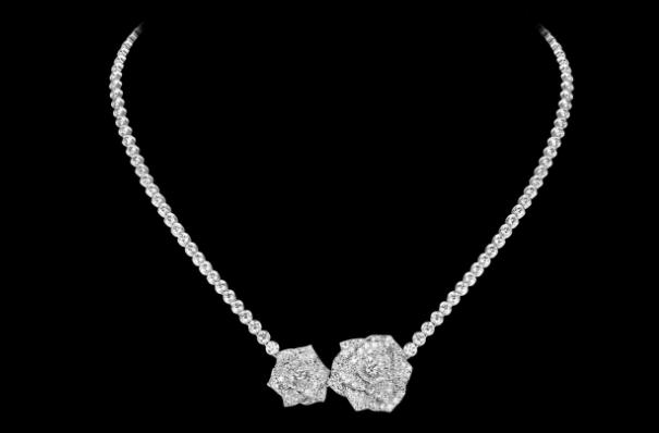 大家必买的项链品牌,这些轻奢项链除了好看一无是处