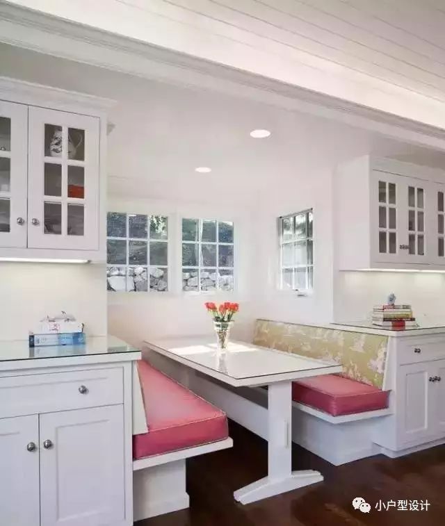 阶梯式卡座餐厅,品位空间卡座餐厅