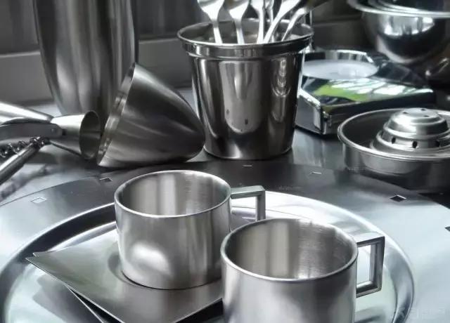 毛巾发粘有怪味的问题怎么解决,去除毛巾异味方法