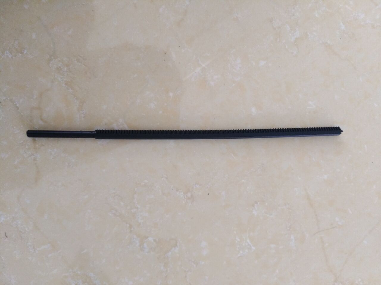 所有电钻都可以拧螺丝吗,是不是一个电钻可以用多种电钻头