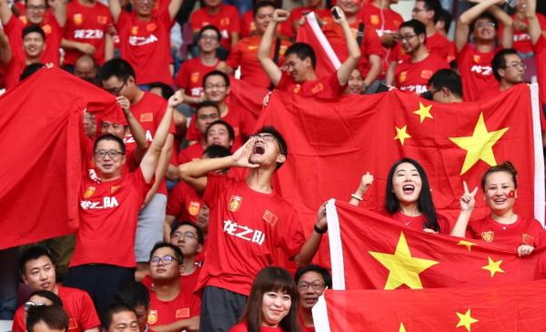 国足球员豪车武磊座驾,国足杨旭座驾