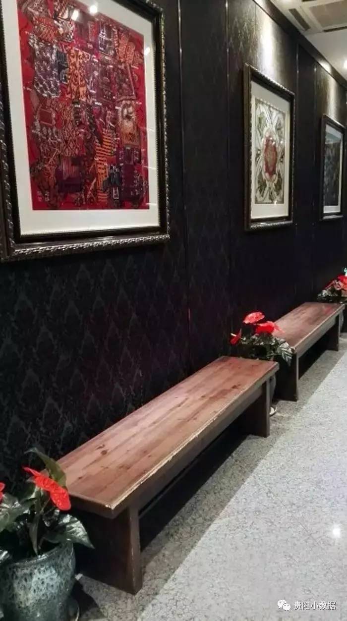 贵阳十大网红餐厅贵阳美食推荐,贵阳值得情侣去的餐厅推荐