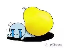 大葱侃星座谈谈处女座（下）