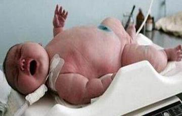 这些被誉为“世界之最”的宝宝，你听说过几个？