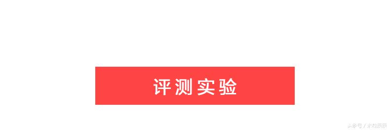 会感温变色的储奶袋？新贝母乳储鲜袋评测