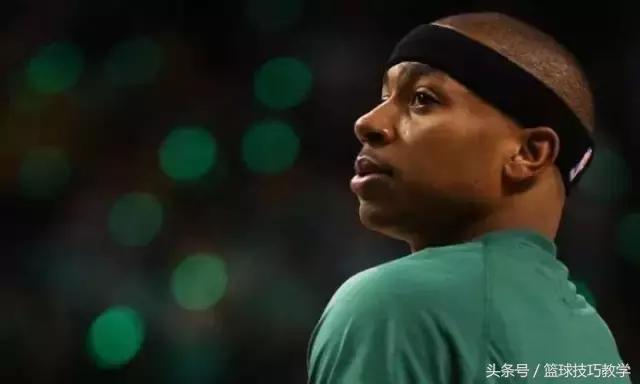 小托马斯拒绝了凯尔特人的合同,托马斯怎么被交易到凯尔特人