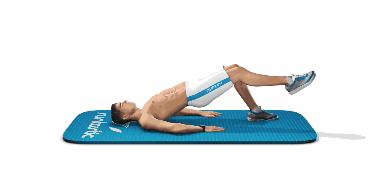 不锻炼增肌粉的正确喝法,不是瘦子想要增肌喝哪种粉