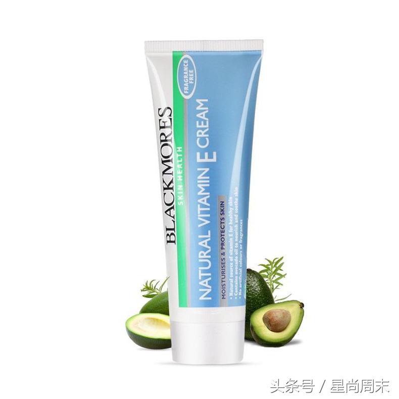 女王美容外用推荐,女王盛宴高端女装