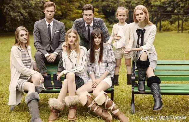 去澳洲带了一些面包,去澳洲玩带什么东西