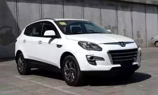 盘点几个坑人的车评人,十大坑车排行