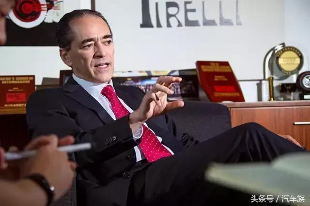 锦湖和玛吉斯固特异,固特异玛吉斯和倍耐力哪个好